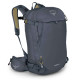 Рюкзак Osprey Sopris 30, УТ-00014210, Uni