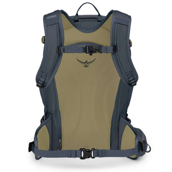 Рюкзак Osprey Sopris 30, УТ-00014210, Uni