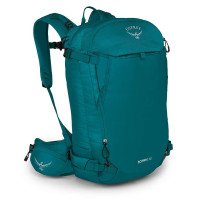 Рюкзак Osprey Sopris 30, УТ-00014210, Uni