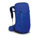 Рюкзак Osprey Sportlite 30, bluesky, M/L