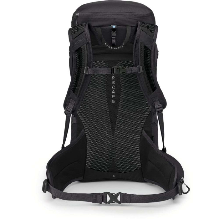 Рюкзак Osprey Sportlite 30, bluesky, M/L