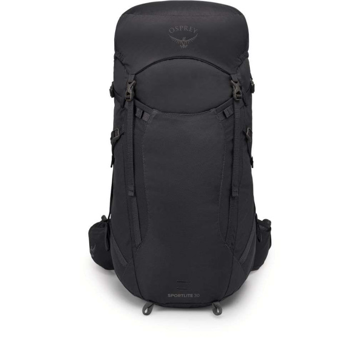 Рюкзак Osprey Sportlite 30, bluesky, M/L