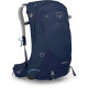 Рюкзак Osprey Stratos 34, cetaceanblue, os