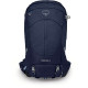 Рюкзак Osprey Stratos 34, cetaceanblue, os
