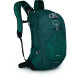 Рюкзак Osprey Sylva 12, baikalgreen, Uni