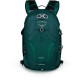 Рюкзак Osprey Sylva 12, baikalgreen, Uni