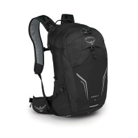 Рюкзак Osprey Syncro 20, УТ-00012286, Uni