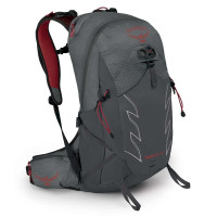 Рюкзак Osprey Talon Pro 20, УТ-00013715, L/XL