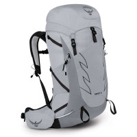 Рюкзак Osprey Tempest 30, УТ-00013727, XS/S
