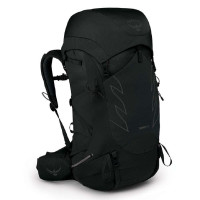 Рюкзак Osprey Tempest 50, УТ-00014231-ack, XS/S