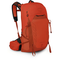 Рюкзак Osprey Tempest Pro 20, marsorange, Uni