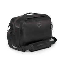 Сумка Osprey Transporter Boarding Bag 20L, УТ-00012286
