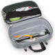 Косметичка Osprey Transporter Hanging Toiletry Kit