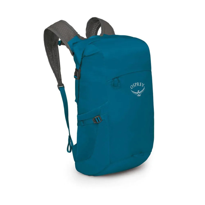 Рюкзак Osprey Ultralight Dry Stuff Pack 20, waterfrontblue, Uni