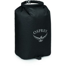 Гермомішок Osprey Ultralight DrySack 12L, УТ-00012286