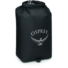 Гермомішок Osprey Ultralight DrySack 20L, УТ-00012286