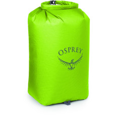 Гермомішок Osprey Ultralight DrySack 35L, limon