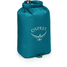 Гермомішок Osprey Ultralight DrySack 6L, waterfrontblue