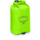 Гермомішок Osprey Ultralight DrySack 6L, УТ-00012286