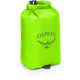 Гермомішок Osprey Ultralight DrySack 6L, waterfrontblue