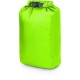 Гермомішок Osprey Ultralight DrySack 6L, waterfrontblue