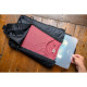 Органайзер Osprey Ultralight Garment Folder, УТ-00012286