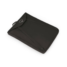Органайзер Osprey Ultralight Garment Folder, УТ-00012286