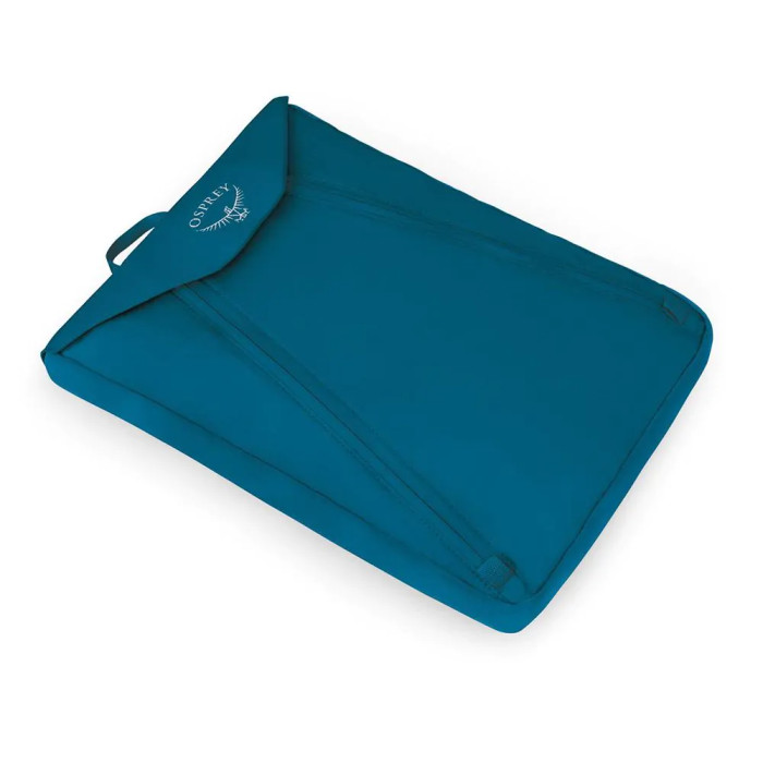Органайзер Osprey Ultralight Garment Folder, waterfrontblue