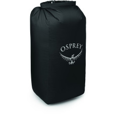 Гермомішок Osprey Ultralight Pack Liner Large, УТ-00012286