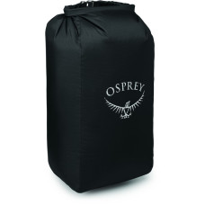 Гермомішок Osprey Ultralight Pack Liner Medium, УТ-00012286