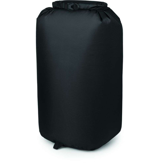 Гермомішок Osprey Ultralight Pack Liner Medium, УТ-00012286