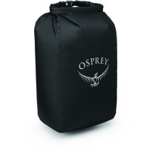 Гермомішок Osprey Ultralight Pack Liner Small, УТ-00012286