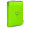 Органайзер Osprey Ultralight Packing Cube Large, limon,