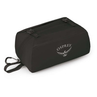 Органайзер Osprey Ultralight Padded Organizer, УТ-00012286