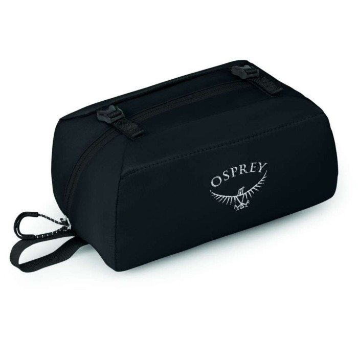 Органайзер Osprey Ultralight Padded Organizer, УТ-00012286