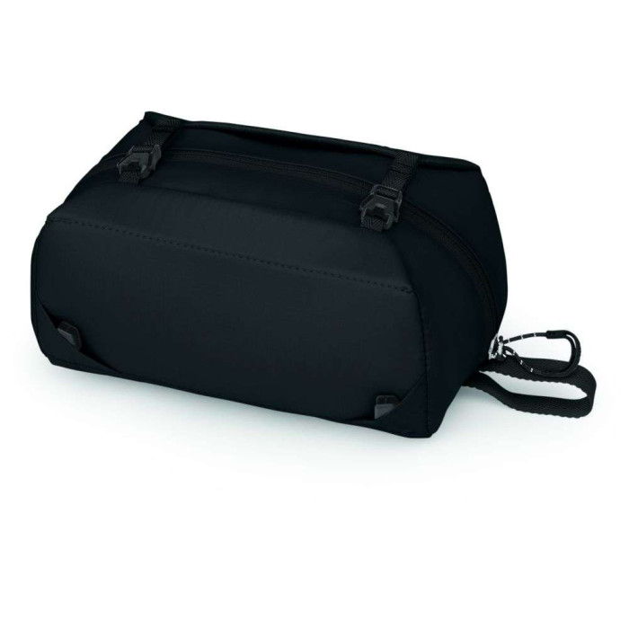 Органайзер Osprey Ultralight Padded Organizer, УТ-00012286