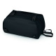 Органайзер Osprey Ultralight Padded Organizer, УТ-00012286