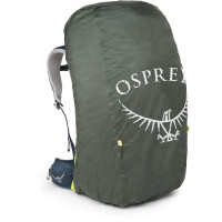 Рейнкавер Osprey Ultralight Raincover L, УТ-00012286, L