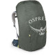 Рейнкавер Osprey Ultralight Raincover XL, УТ-00012286, XL