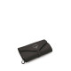 Органайзер Osprey Ultralight Roll Organizer, УТ-00012286
