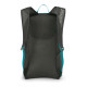 Рюкзак Osprey Ultralight Stuff Pack (2022), 00-00013585, Uni