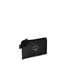 Гаманець Osprey Ultralight Wallet, УТ-00012286