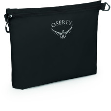 Органайзер Osprey Ultralight Zipper Sack Large, УТ-00012286