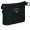 Органайзер Osprey Ultralight Zipper Sack Small, УТ-00012286