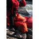 Гермомішок Osprey Wildwater Dry Bag 15, marsorange