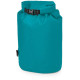 Гермомішок Osprey Wildwater Dry Bag 8, tunnelvisiongrey