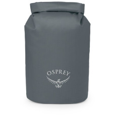 Гермомішок Osprey Wildwater Dry Bag 8, tunnelvisiongrey