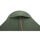 Намет двомісний Easy Camp Energy 200 Rustic Green (120388)