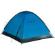 Намет High Peak Beaver 3 Blue/Grey (10167)