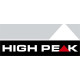 Намет High Peak Fermo 3.0 Nimbus Grey (10253)